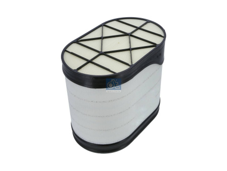 DT AIR FILTER