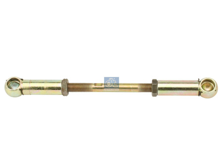 DT ROD