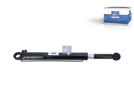 DT CABIN TILT CYLINDER