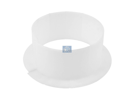 DT PLASTIC BUSHING