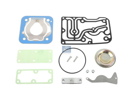DT REPAIR KIT