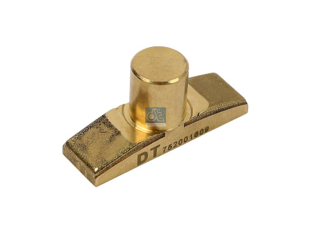 DT SLIDING BLOCK