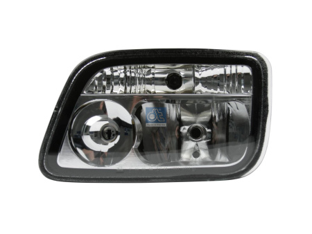 DT AJOVALO MB ACTROS VAS. 03>