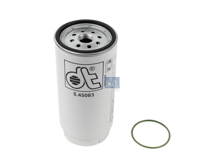 WATER SEPARATOR FILTER
