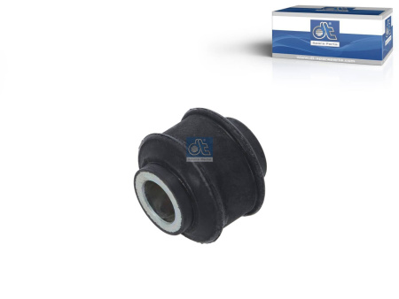 DT BUSHING
