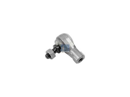 DT BALL JOINT