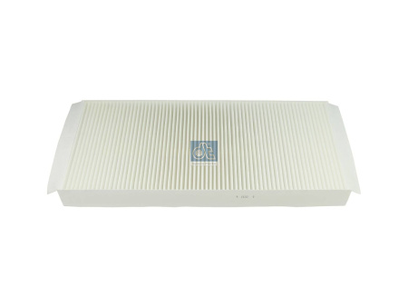 DT CABIN AIR FILTER