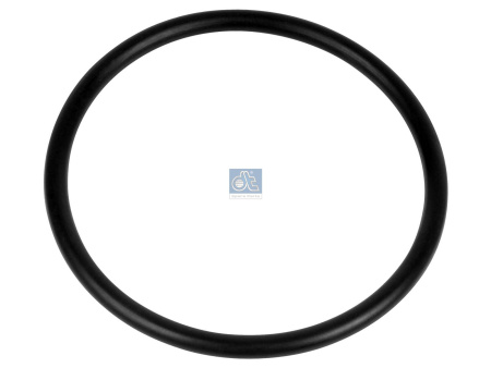 DT O-RING