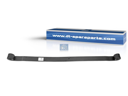 DT LEAF SPRING