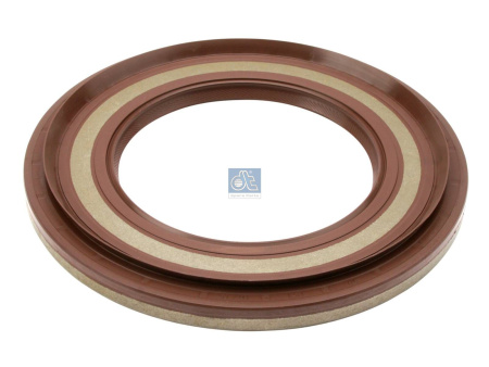 STEFA TIIVISTE RTS2370A  RT2610HV,RT3210HV  RS1365HV