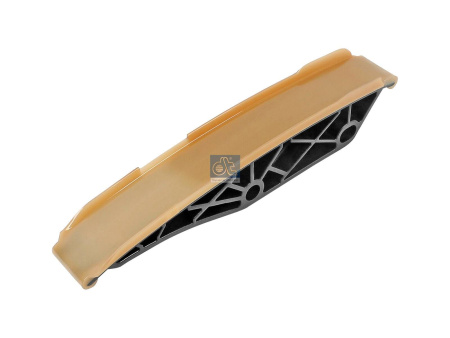 DT SLIDING RAIL