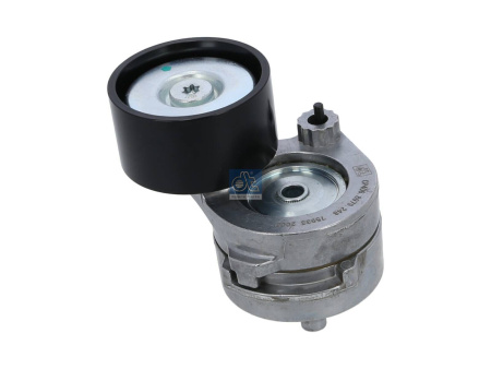 DT BELT TENSIONER