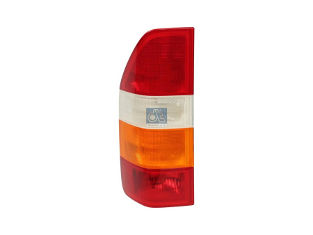 DT TAIL LAMP
