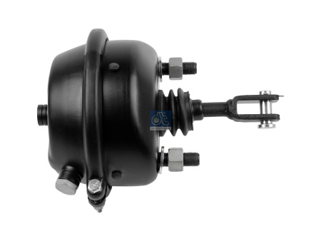 DT BRAKE CYLINDER