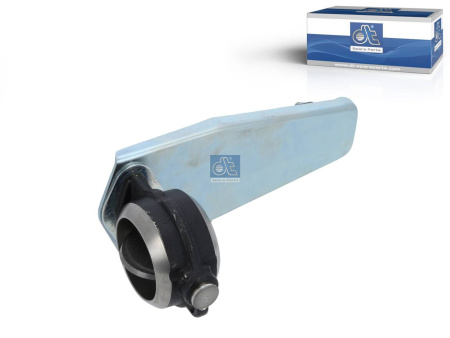 DT EXHAUST BRAKE