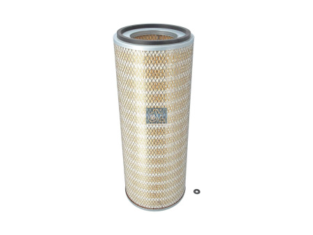 DT AIR FILTER