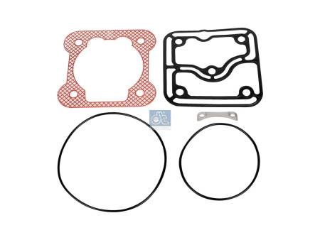 DT REPAIR KIT