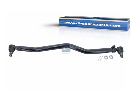 DT VETOTANKO SCANIA GPR L=1055MM X-CAP