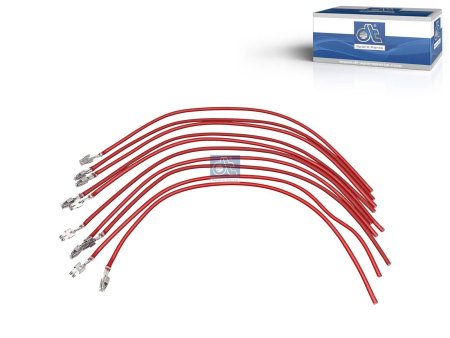 DT REPAIR KIT
