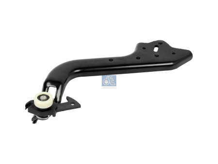 DT ROLLER GUIDE