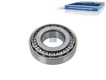 TAPERED ROLLER BEARING