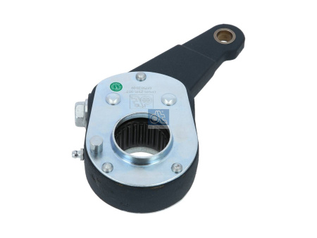 DT SLACK ADJUSTER