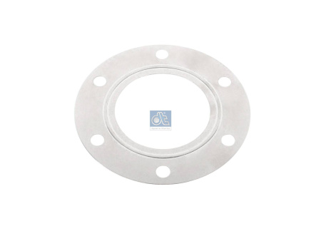 DT GASKET