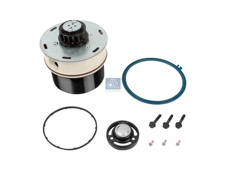 DT REPAIR KIT