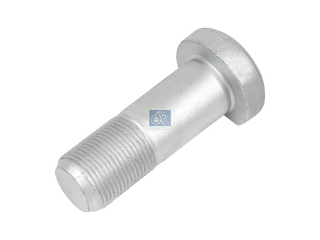 DT WHEEL BOLT