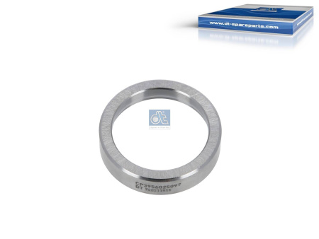 DT VALVE SEAT RING