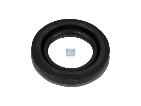 DT SEAL RING