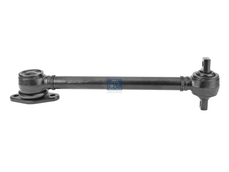 DT REACTION ROD