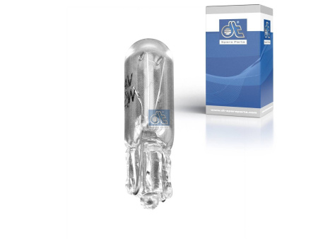 DT BULB