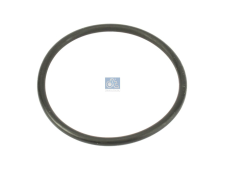 DT O-RENGAS RBP/RB 730 AD1100P