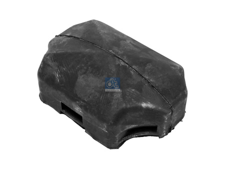 DT RUBBER BUFFER