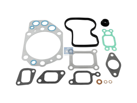 DT CYLINDER HEAD GASKET KIT