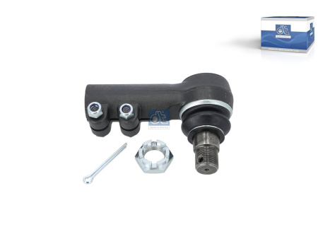 DT BALL JOINT
