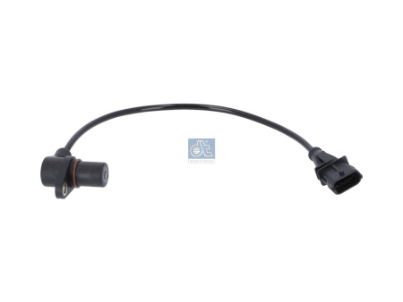 DT ROTATION SENSOR