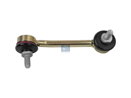 DT STABILIZER STAY