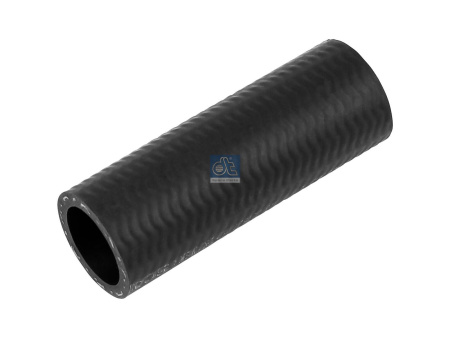 DT HOSE
