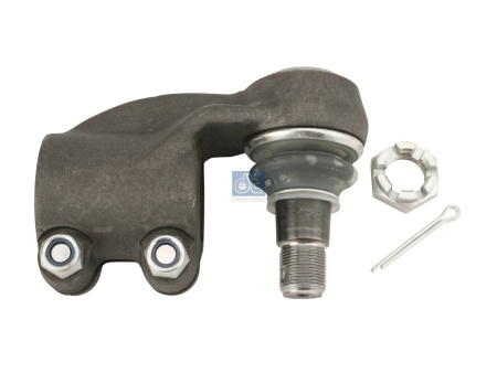 DT BALL JOINT