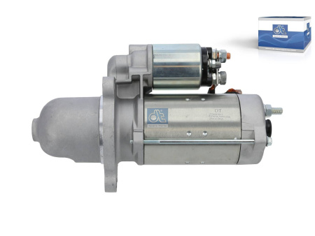 DT STARTTI VO FM7 250/290