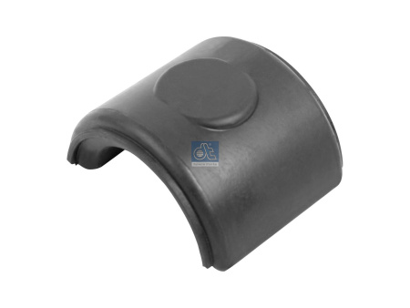 DT RUBBER MOUNTING