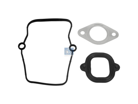 DT CYLINDER HEAD GASKET KIT