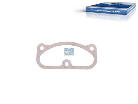 DT GASKET