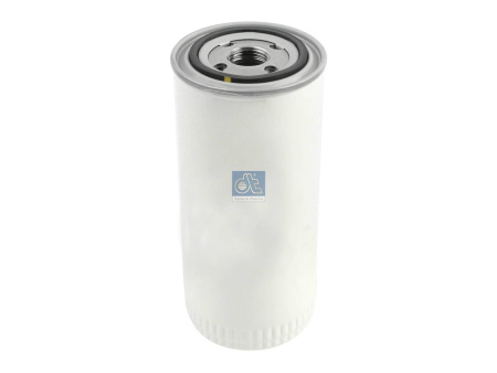 DT OIL FILTER