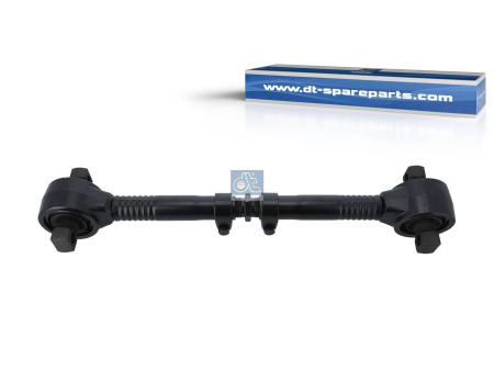 DT REACTION ROD