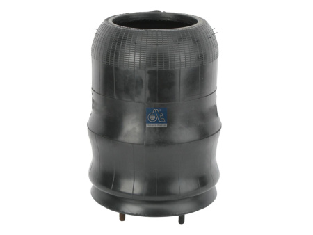 DT AIR SPRING