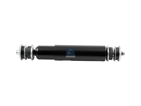 DT SHOCK ABSORBER