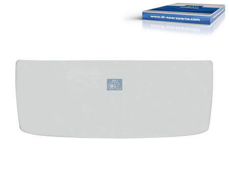 DT WINDSHIELD